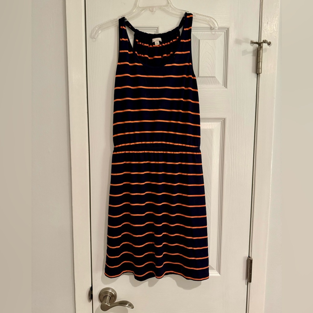 Gap Summer Dress
